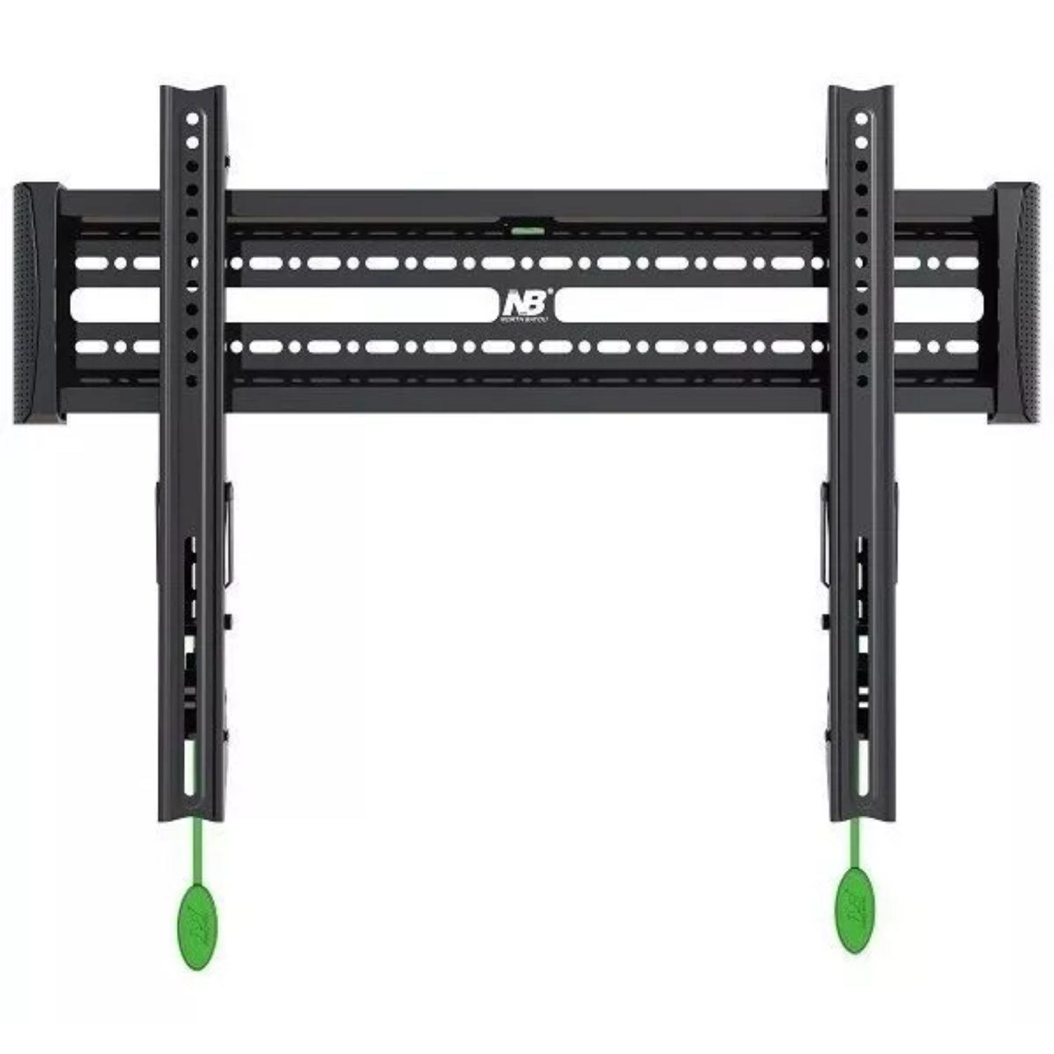 Miniatura 2 de SOPORTE TV MONITOR DE 40 - 65 PULGADAS